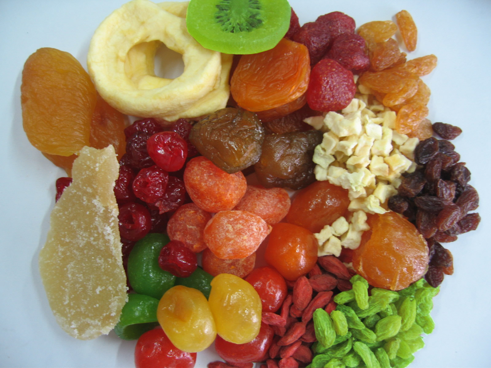 Welcome To Sial Paris 2022，Hall 8,  H128…