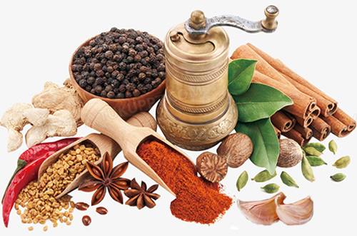 Welcome To Anuga 2013, Hall1.1---H-021