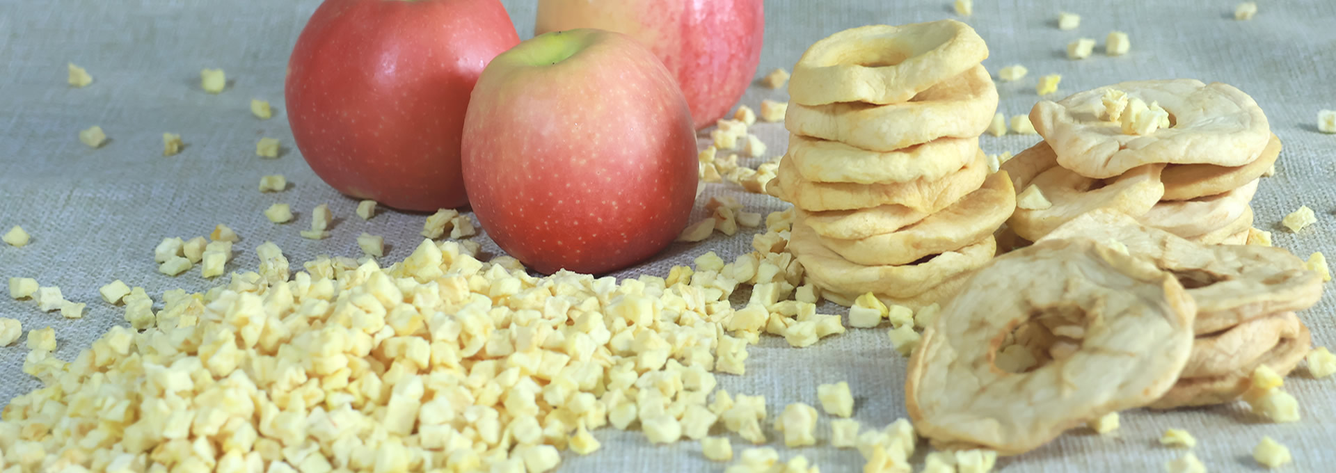 Welcome To Anuga 2017，Hall 1- C016