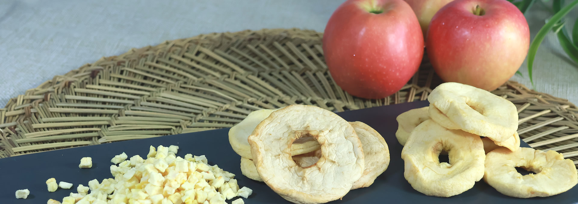 Welcome To Anuga 2015，Hall01.1-G036