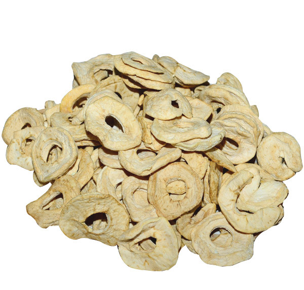 Unsulphured dried apple ring.jpg