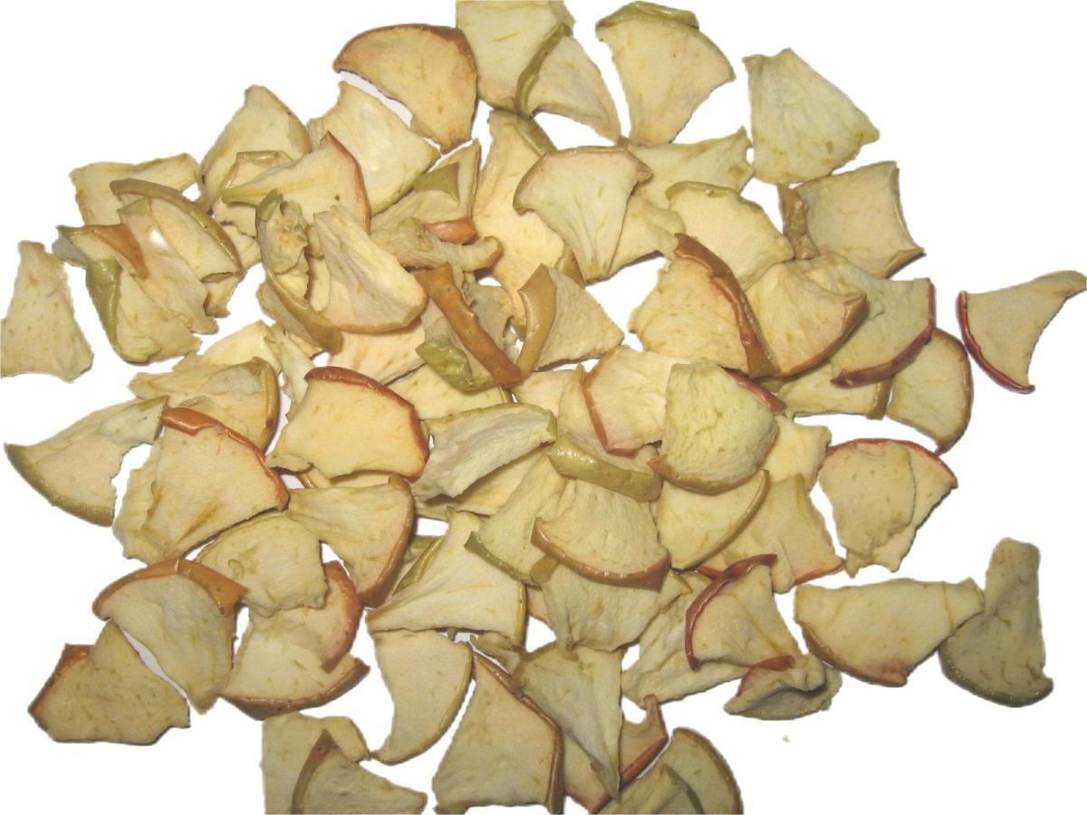 Dried Apple Flake.jpg