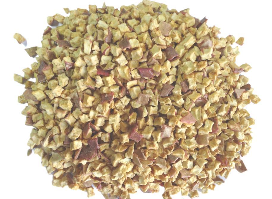 Unsulphured dried apple dice with peel.jpg