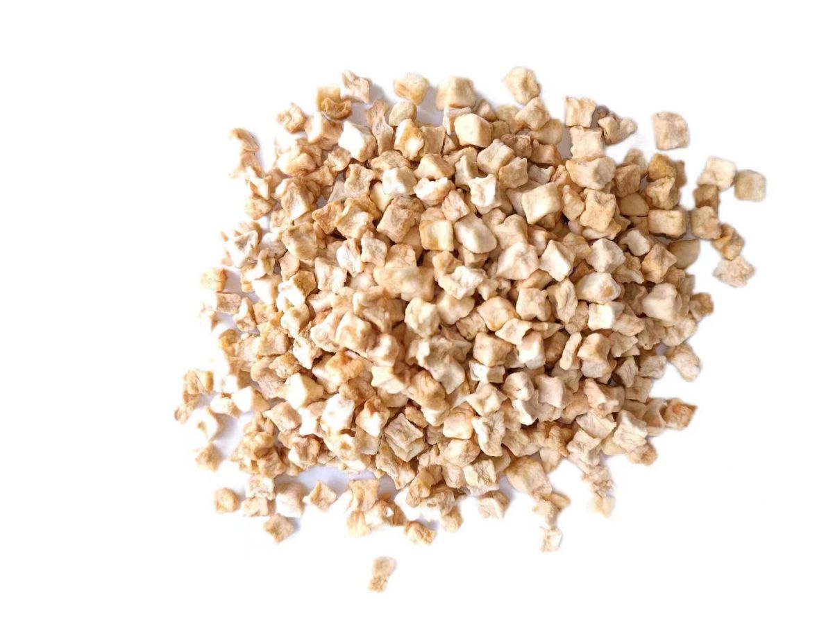 Unsulphured Dried Apple Dice.jpg