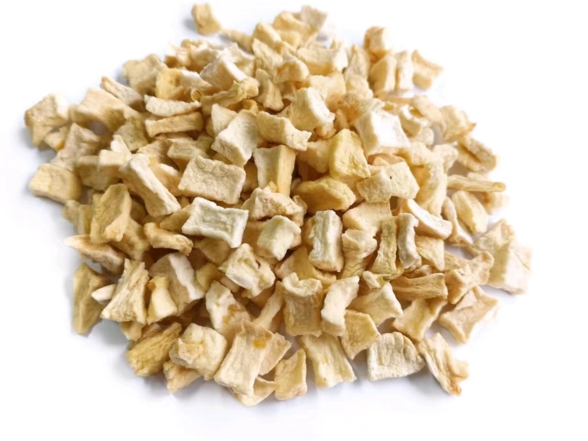 Dried Apple Flake.jpg