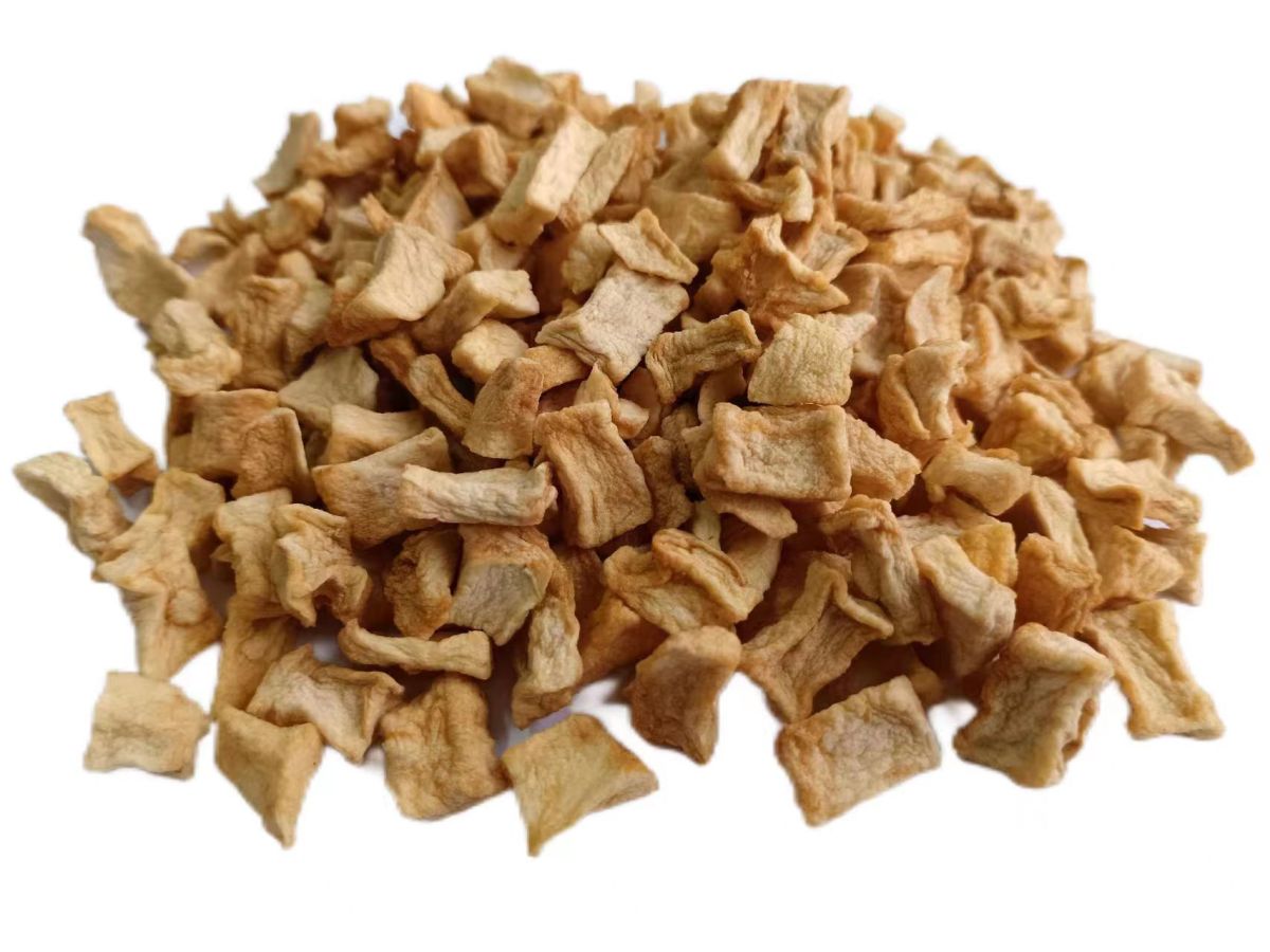 Unsulphured Dried Apple Flake.jpg