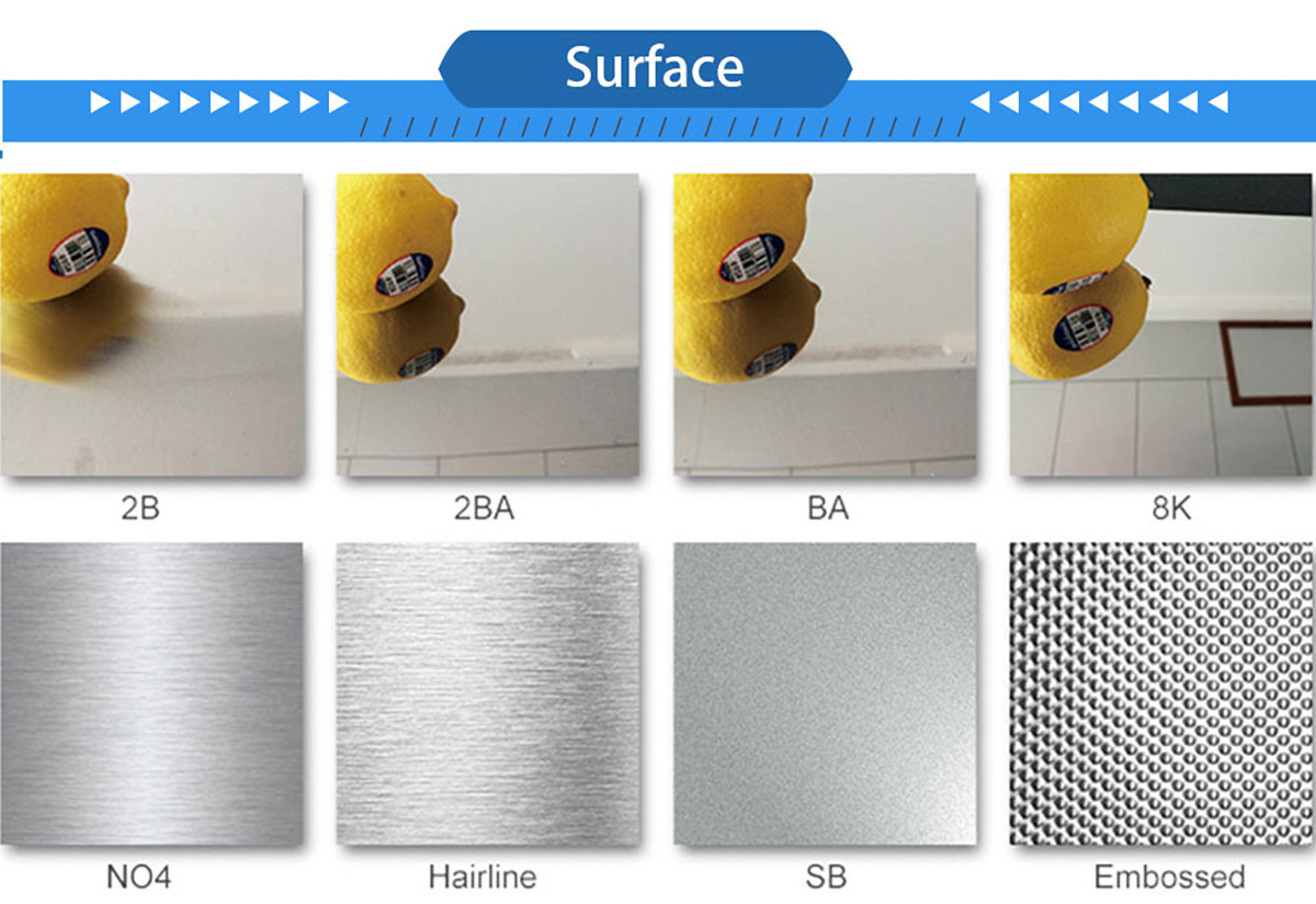 表面.jpg 表面.jpg