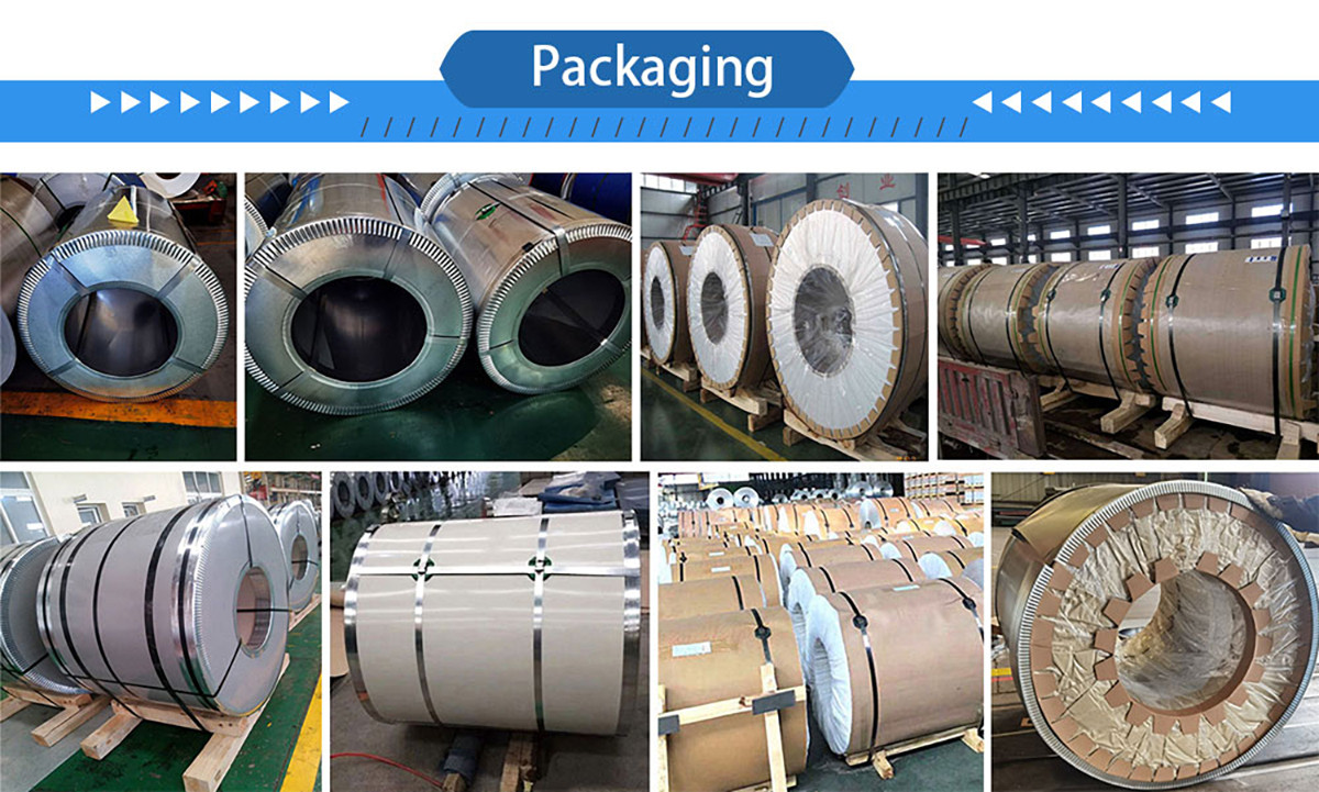 不锈钢卷包装.jpg 不锈钢卷包装.jpg