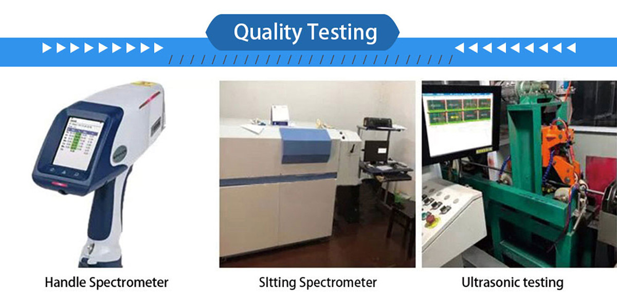 质检.jpg 质检.jpg