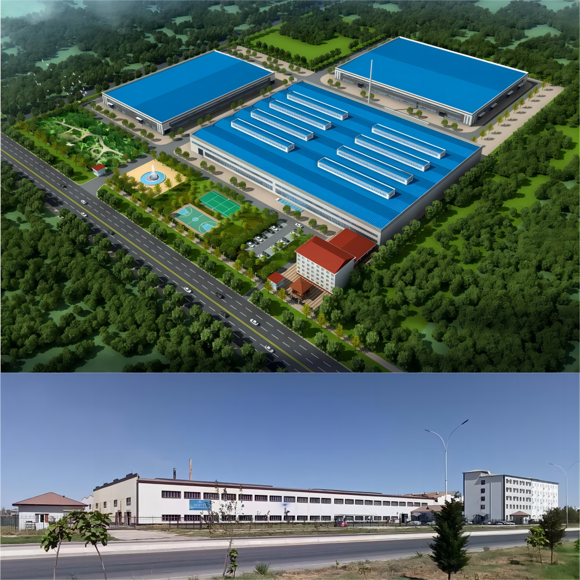 Informe de mercado global de pigmentos ultramarinos 2023-2029