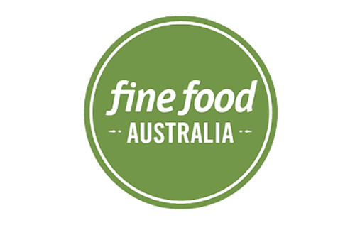 Welcome to our booth in Fine Food Australia,  Booth :A10. , in Melbourne, Australia 02-05 Sep.2024.