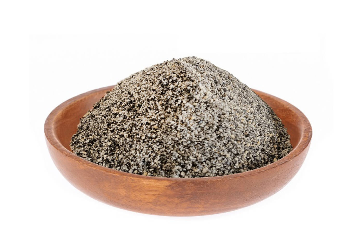  Sesame Powder