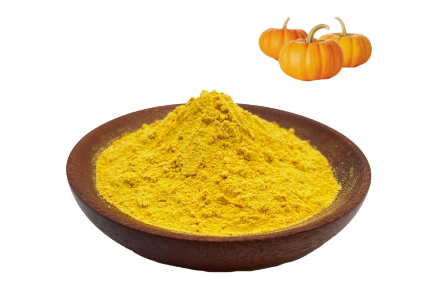 Pumpkin Powder