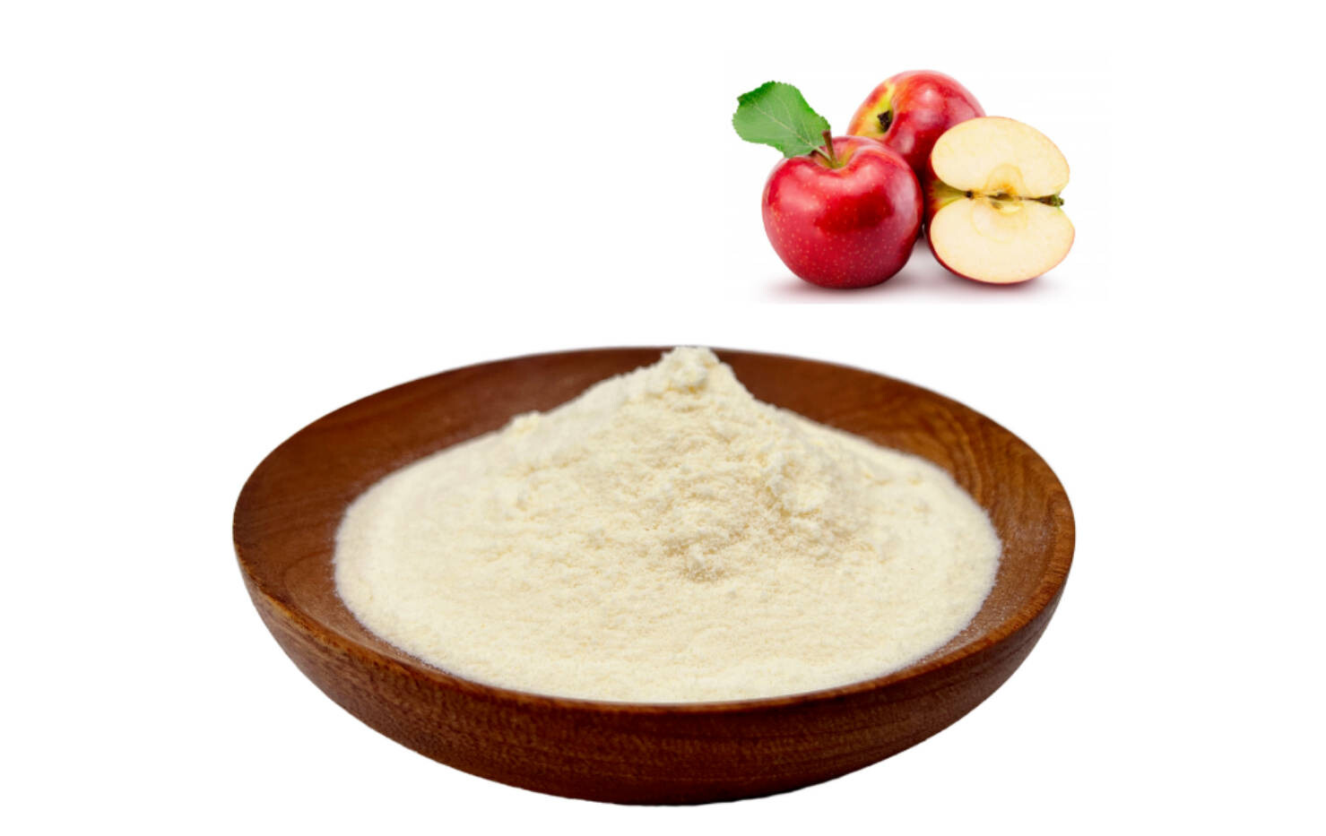 Apple Powder