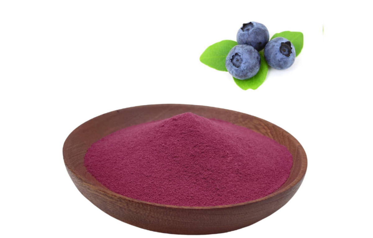 Blueberry Powder.jpg