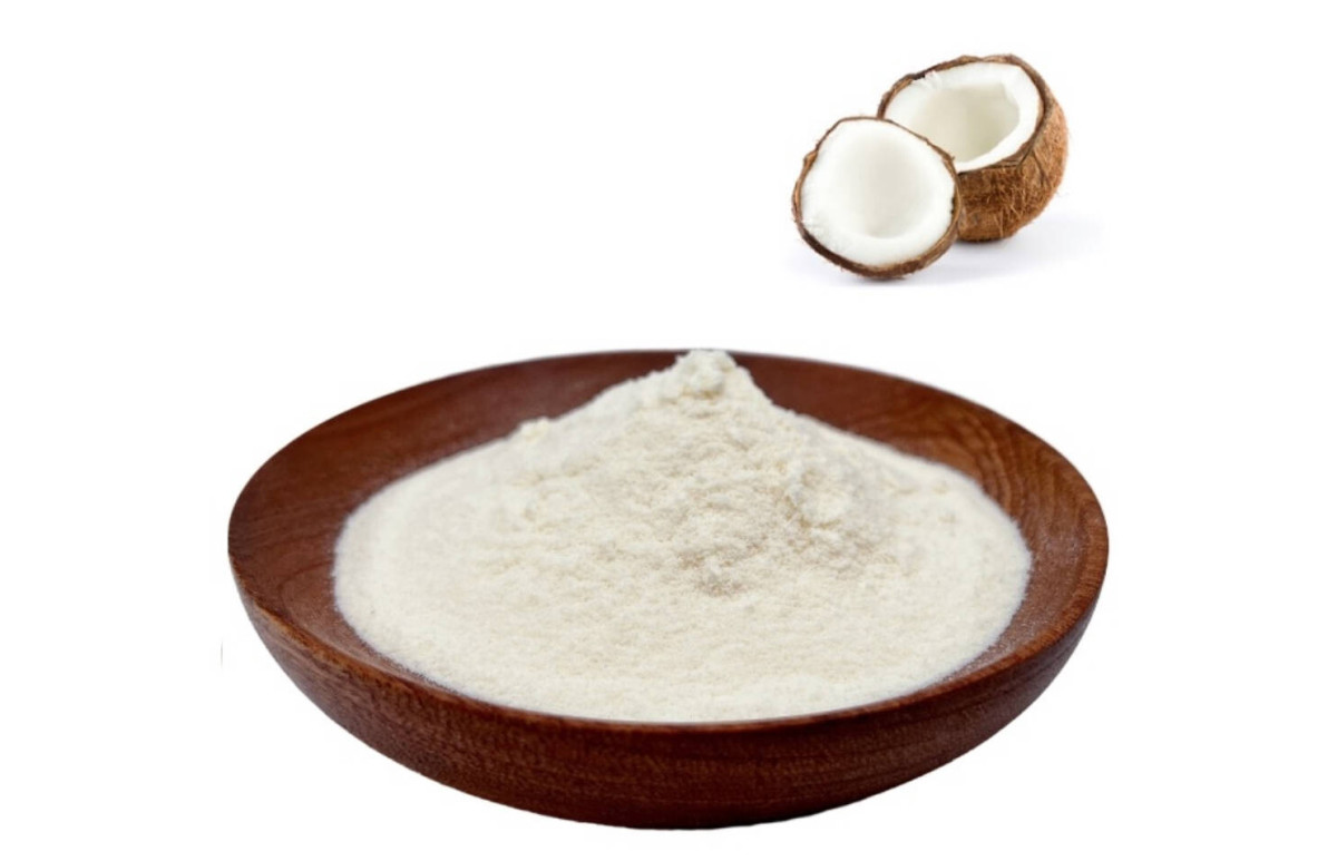 Coconut Powder.jpg