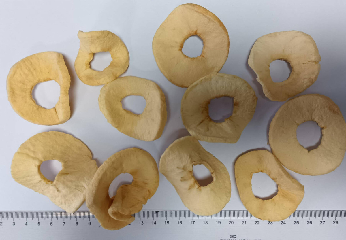 Dried Apple Crispy Chips.jpg