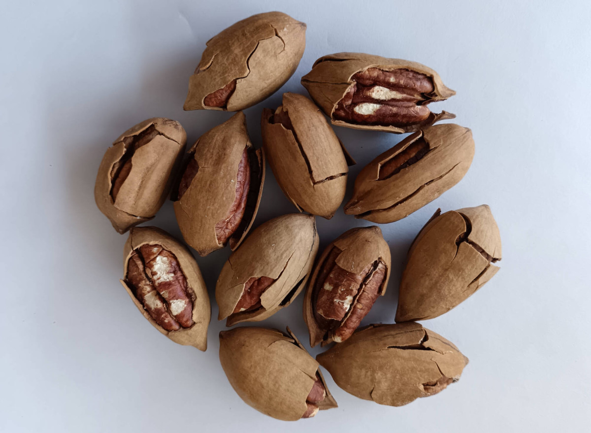 Pecan Nuts.jpg