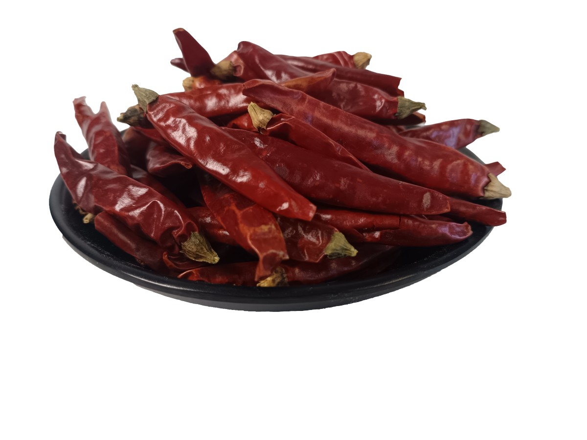 微信图片_20250806105916