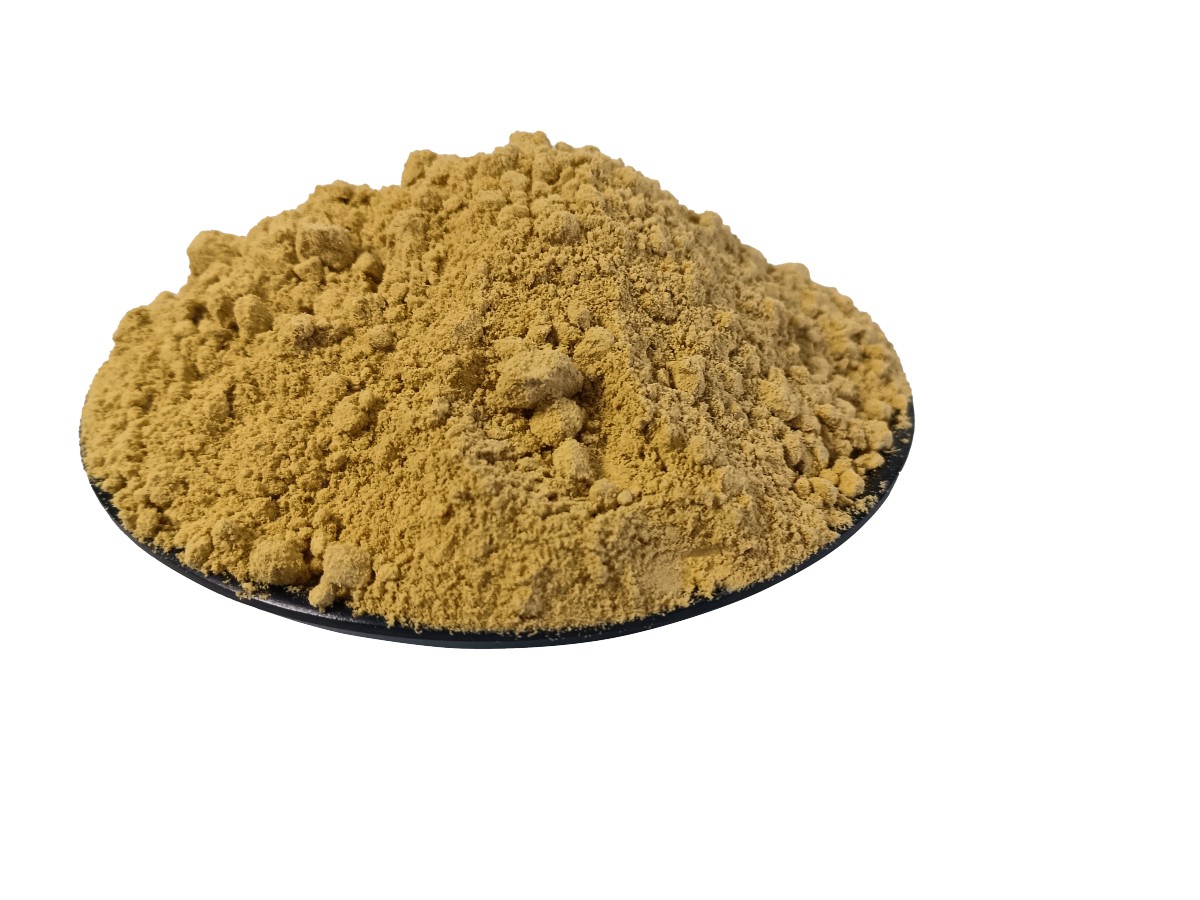 微信图片_20250806105923