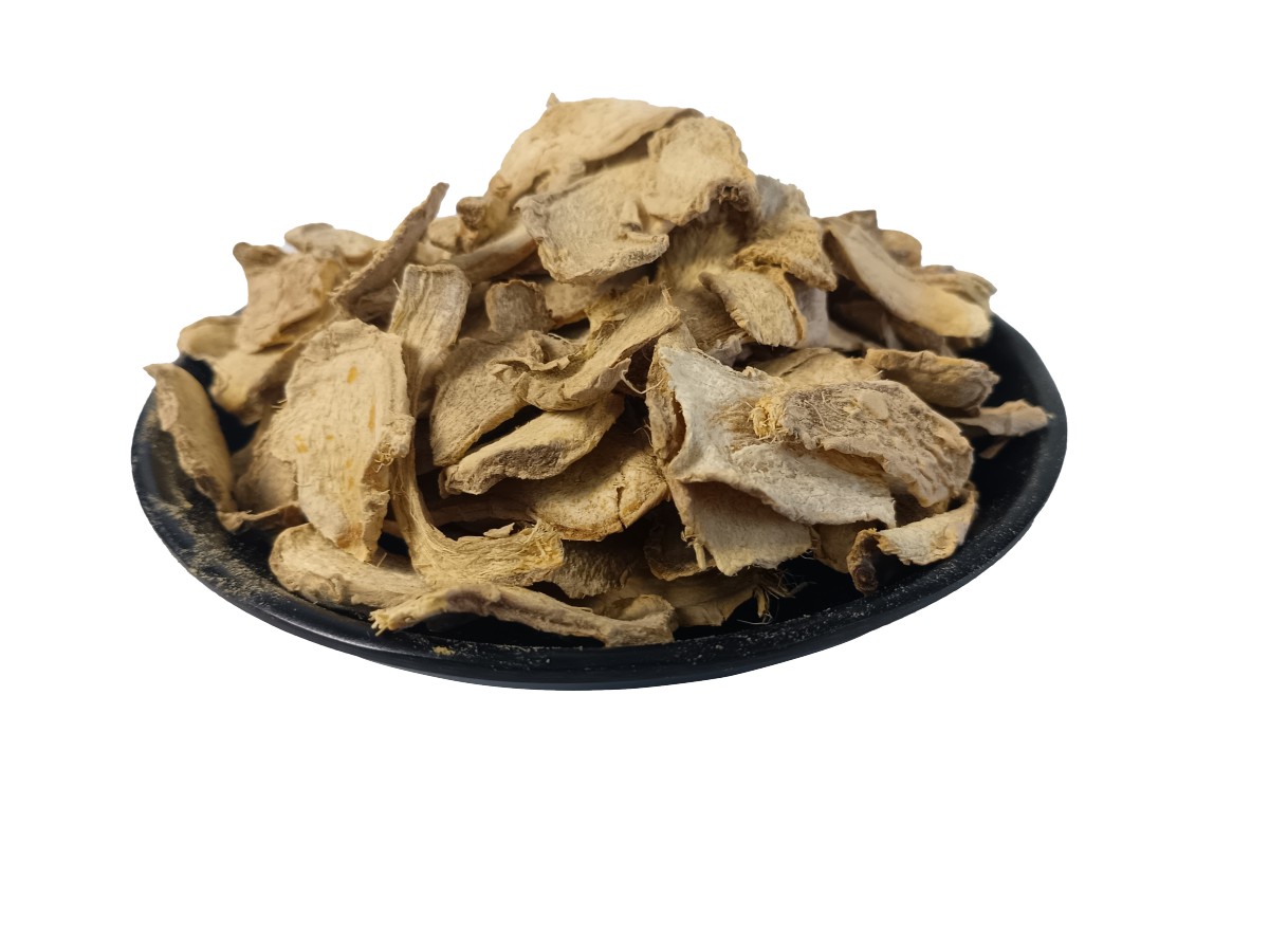 微信图片_20250806105934