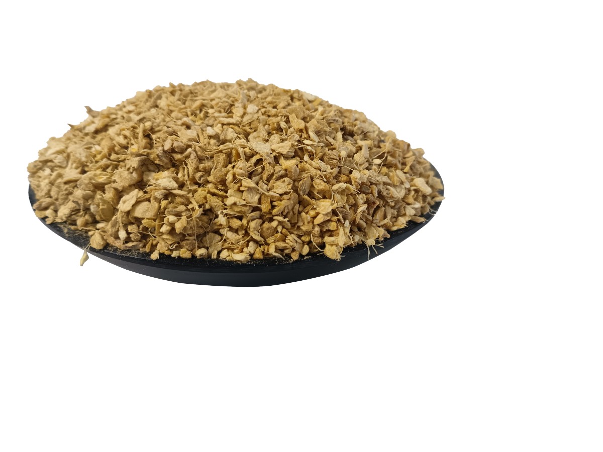 微信图片_20250806105943