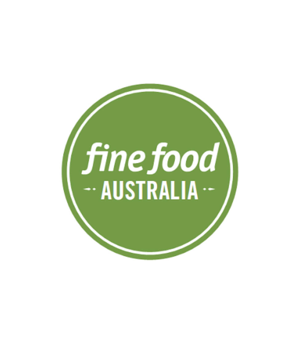 Welcome to our booth in Fine Food Australia, Booth No.: N47, in Sydney, Australia 08-11 Sep.2025.