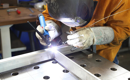 harmonic reducer supplier harmonic reducer company