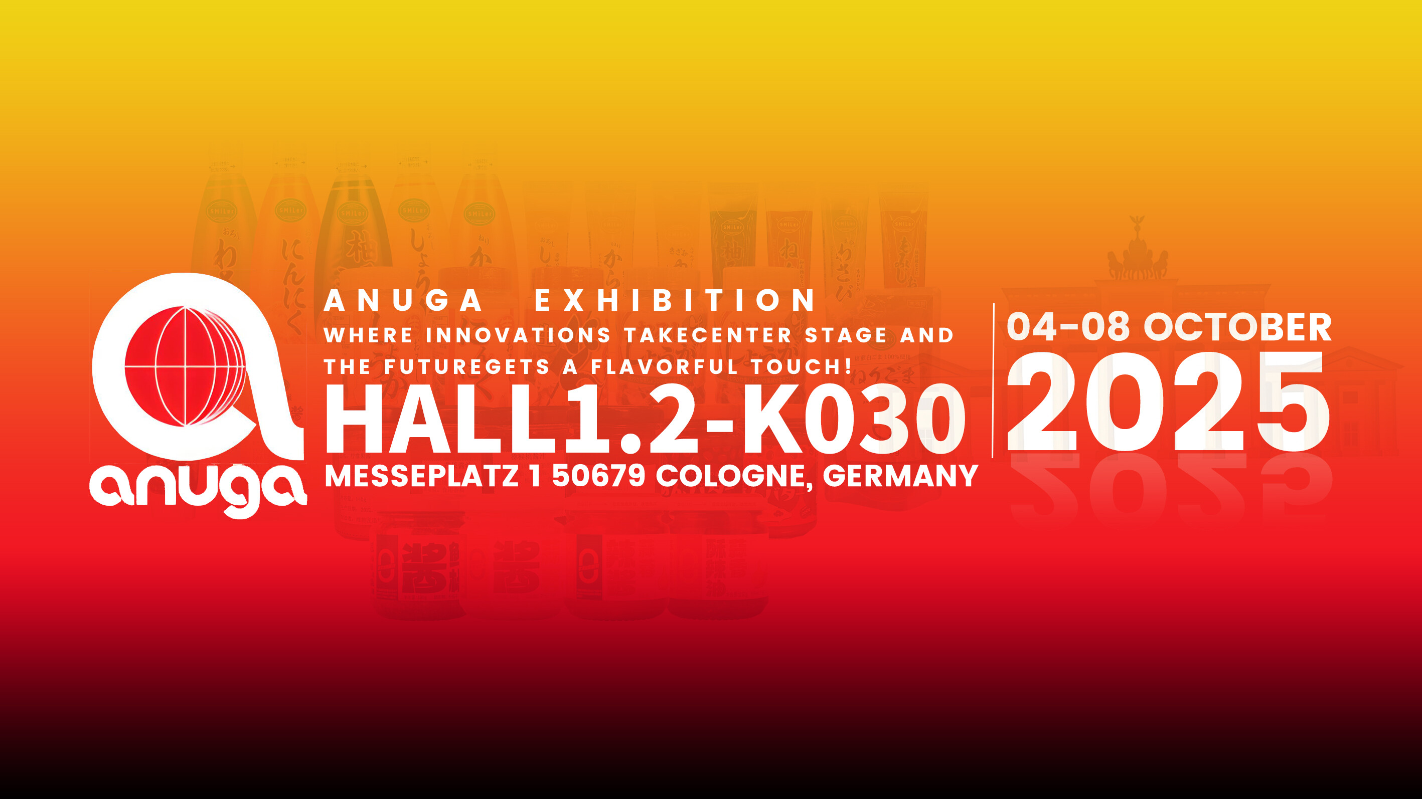 Primeira imagem da faixa 1920*1080