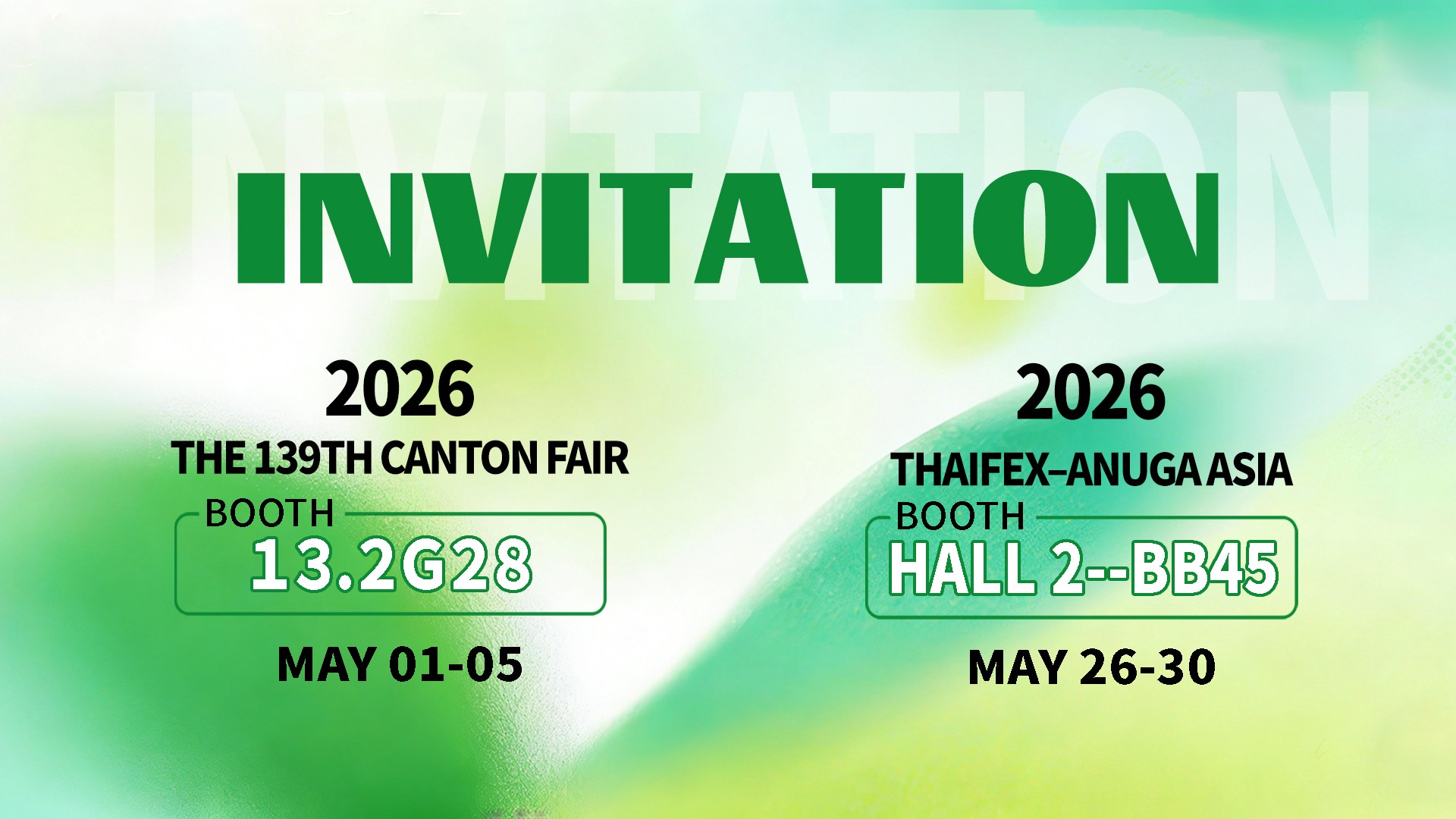 Primeiro banner: 1920 × 1080