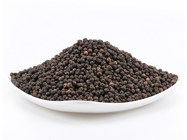 Pimenta-preta-(1)