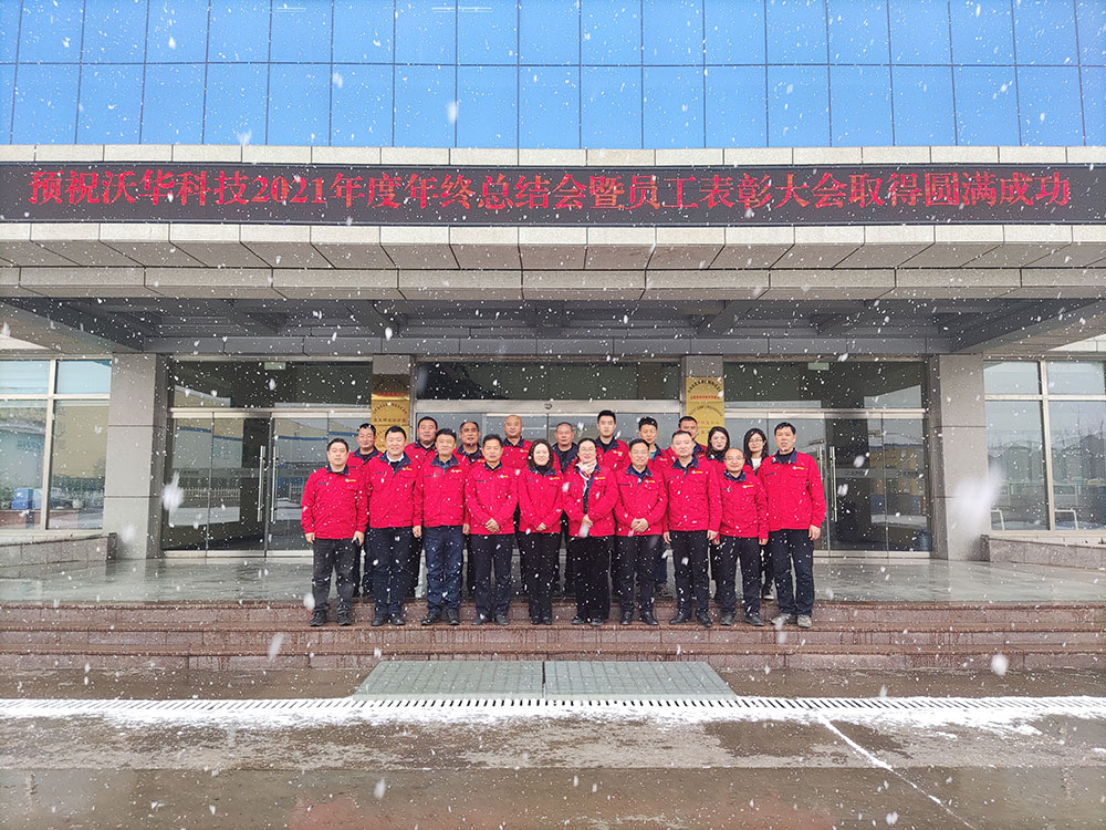 Usando a tecnologia para ajudar na revitalização rural