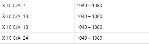 图片3.jpg 图片3.jpg