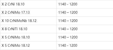 图片4.jpg 图片4.jpg