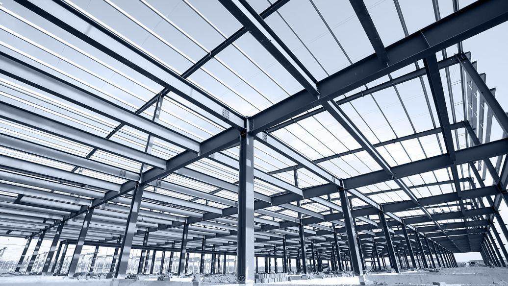 Introduction to the Designation Method of Steel Grades in China (GB)