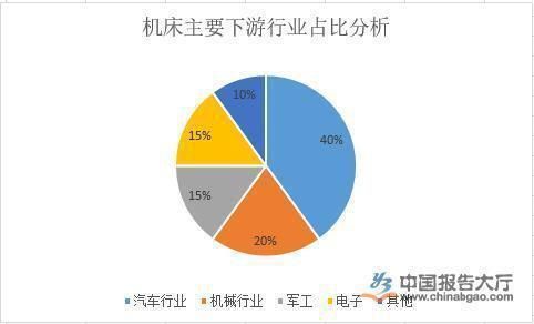 20190508103051712.jpeg 20190508103051712.jpeg