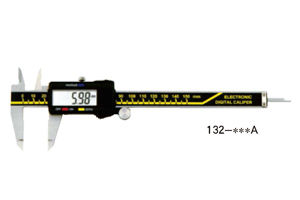 超大屏幕数显卡尺系列 BIG LCD DIGITAL CALIPERS