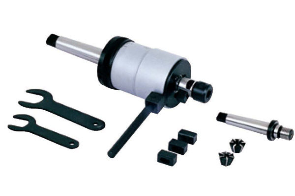 JSN 可逆攻丝夹头 JSN REVERSIBLE TAPPING CHUCK