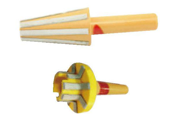 清洁棒 SPINDLE TAPER WIPER