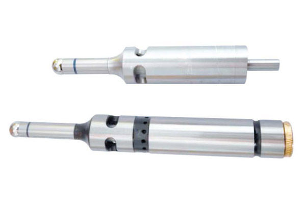 光电巡边器 ELECTRONIC EDGE FINDER