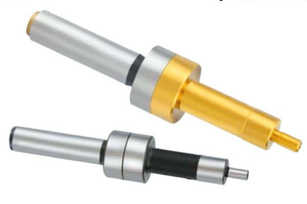 机械巡边器 MECHANICAL EDGE FINDER