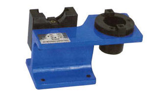 刀柄锁刀座 TOOL SETTER