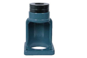 滚针锁刀座 NEEDLE BEARING TOOL SETTER