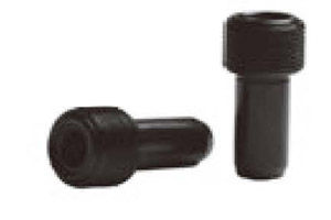 HSK 冷却管 HSK COOLANT TUBE