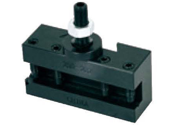 车镗削用刀夹 TURNING BORING AND FACING HOLDER