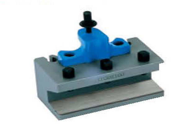 车镗削用刀夹 TURNING FACING AND BORING HOLDER