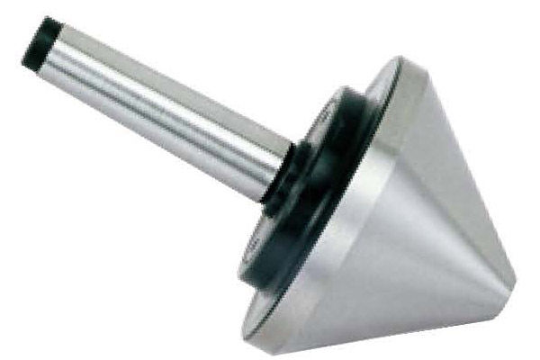 伞形顶尖 BULL NOSE CENTER