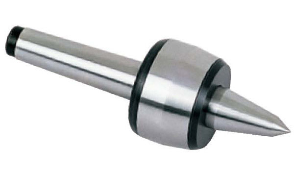 M11 型精密回转顶尖 PRECISION LIVE CENTER