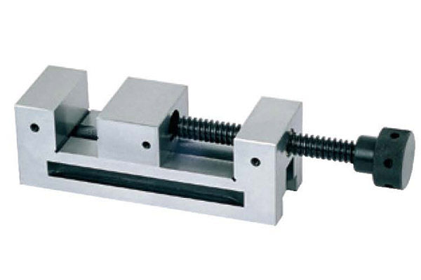 QGG 平口钳 QGG VISE