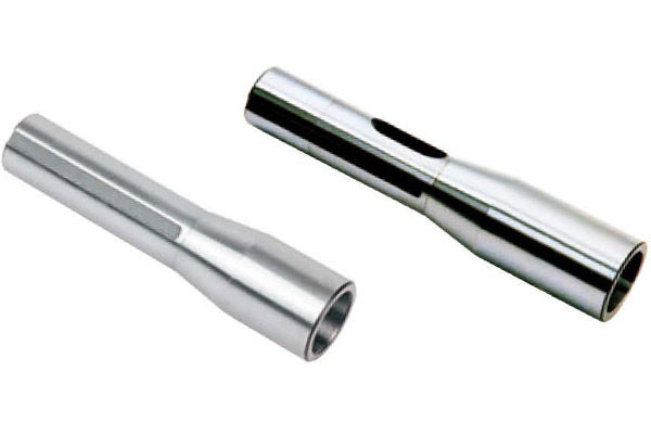 R8 变径套 R8 SLEEVE